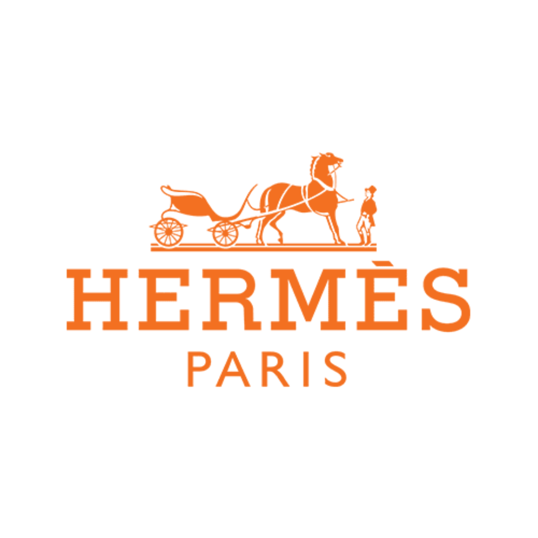 هيرمس Hermes