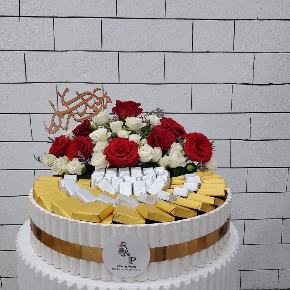 الاحلام dreams