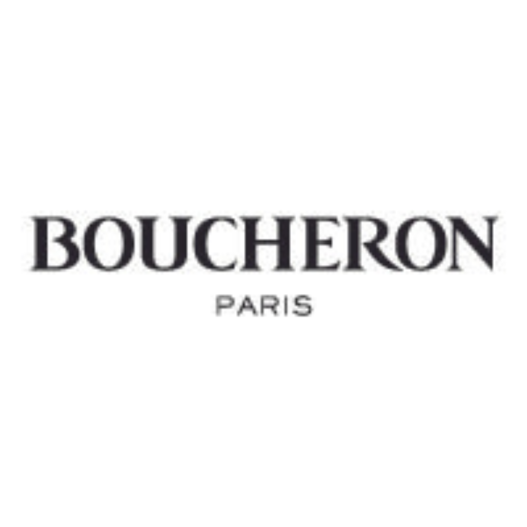 بوشرون Boucheron