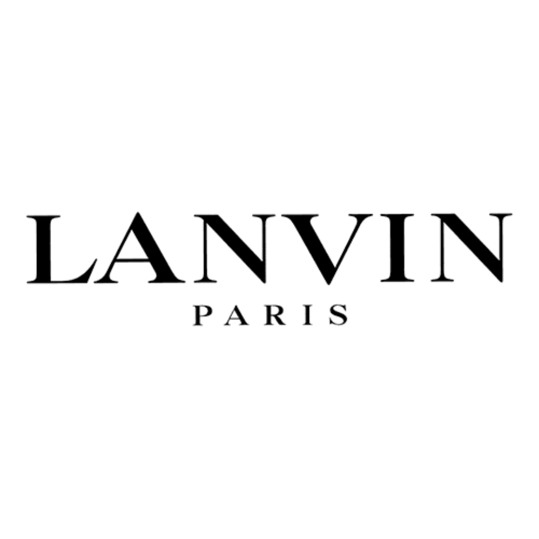 لانفين Lanvin