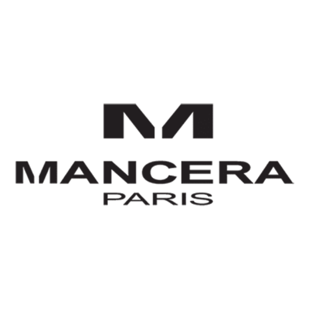 مانسيرا Mancera