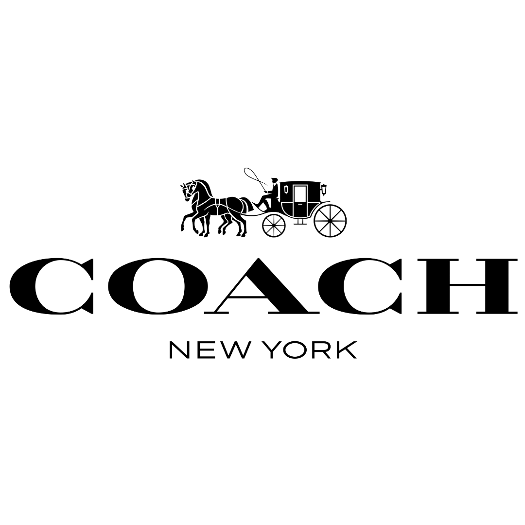 كوتش Coach