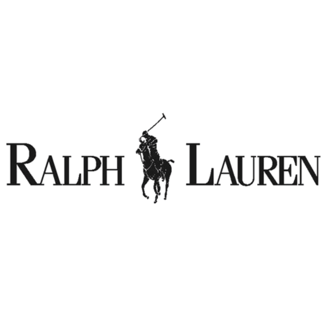 رالف لورين Ralph Lauren
