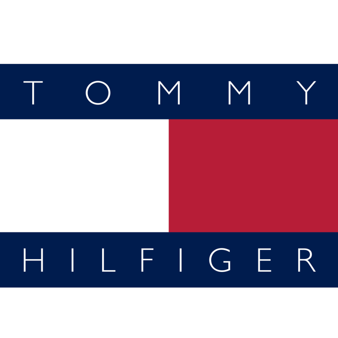 تومي هيلفيغر Tommy Hilfiger