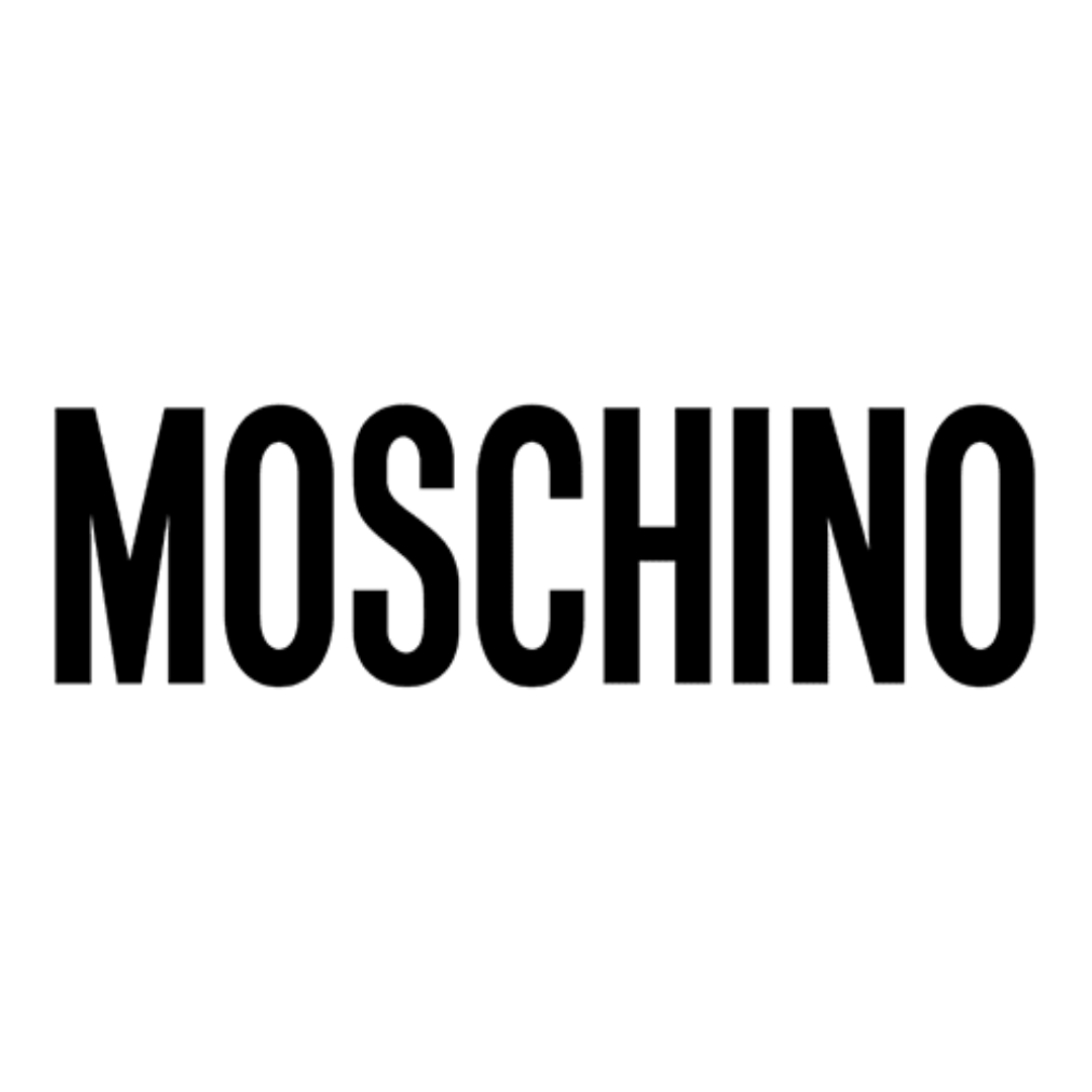 موسكينو Moschino