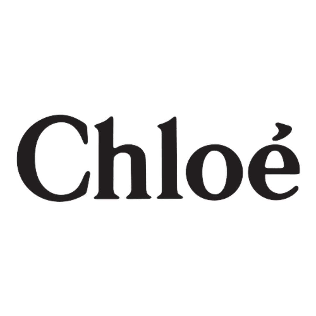 كلوي Chloe