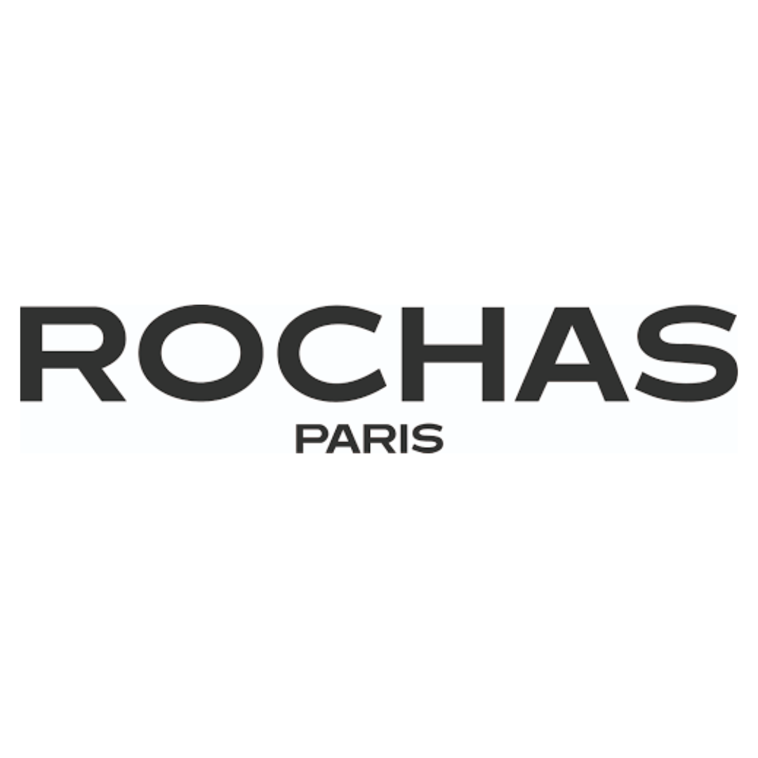 روشاس Rochas