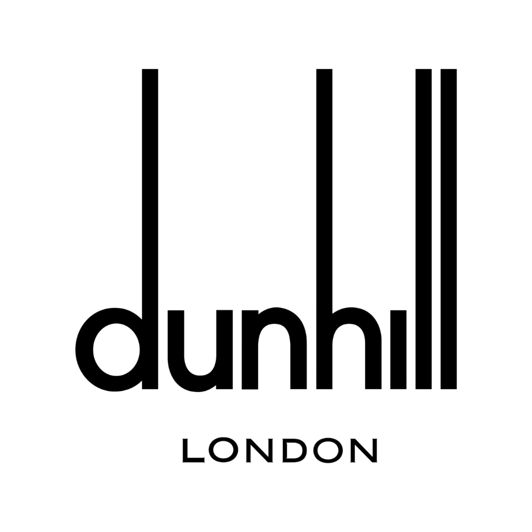 دنهل Dunhill