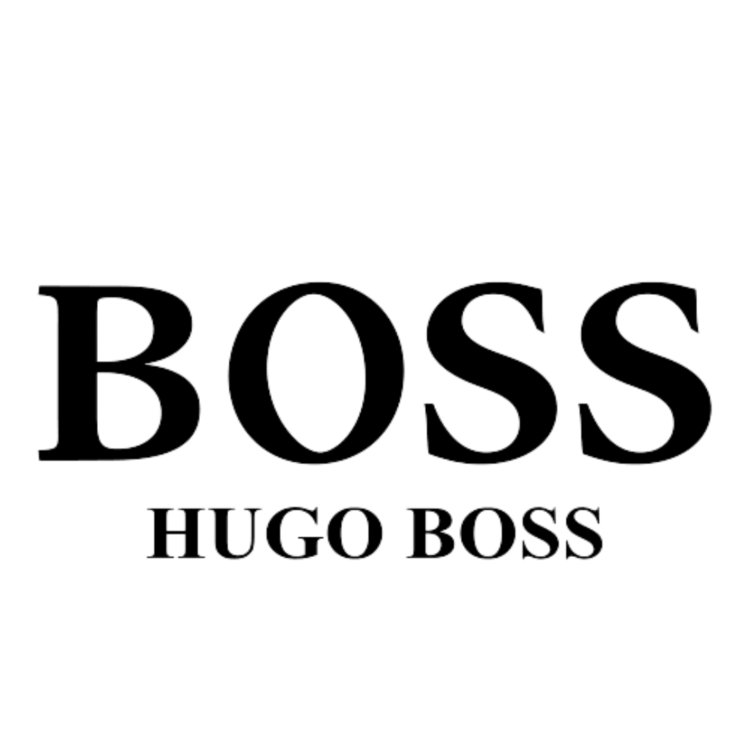 هوغو بوس Hugo Boss