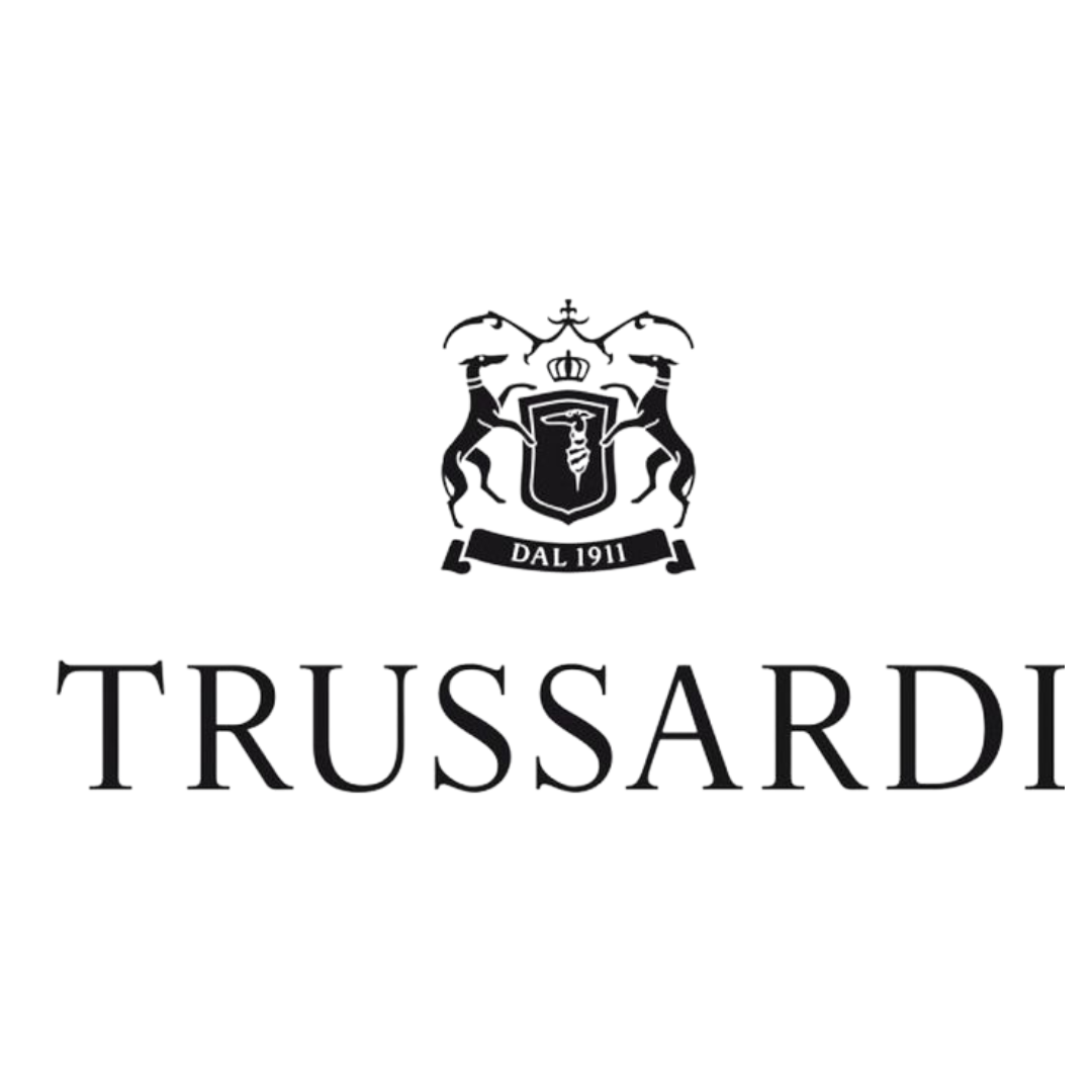تروساردي Trussardi