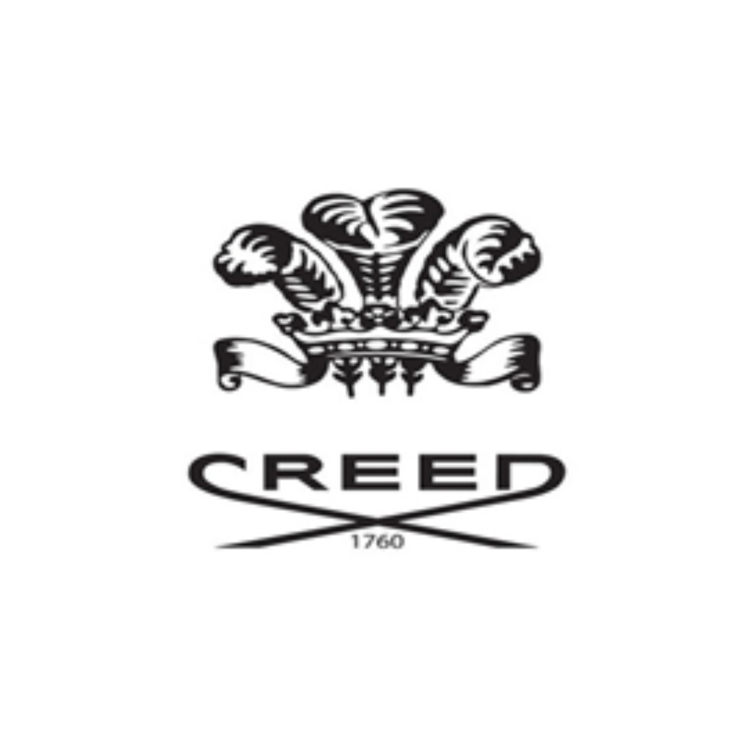 كريد Creed