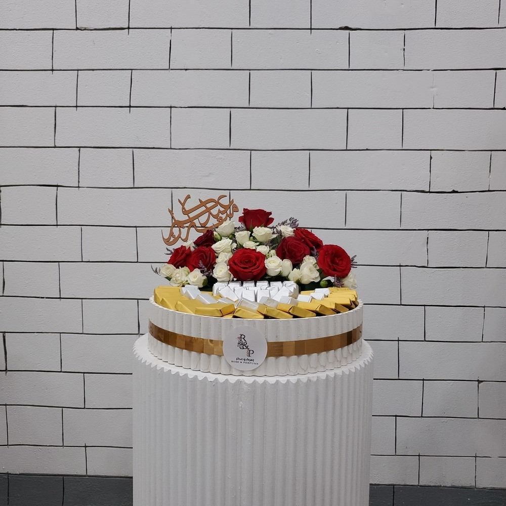 الاحلام dreams