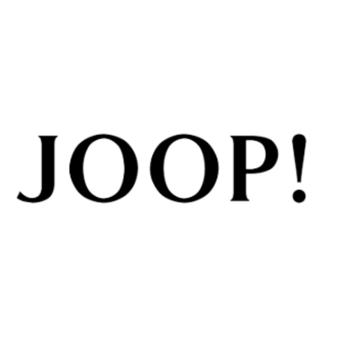 جوب Joop