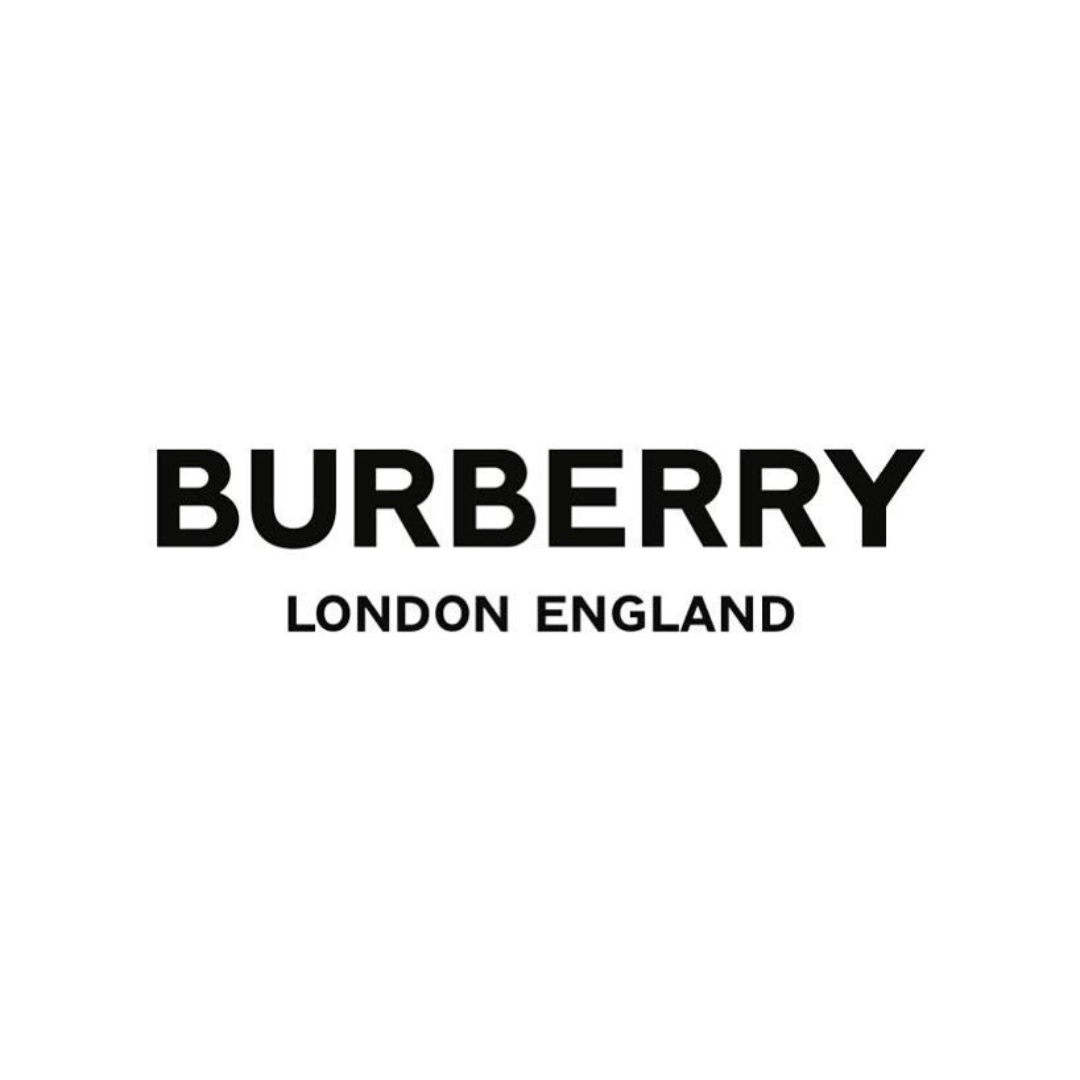 بربري Burberry
