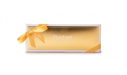 شوكلت بستاني 250 جرام Bostani chocolate 250 grams