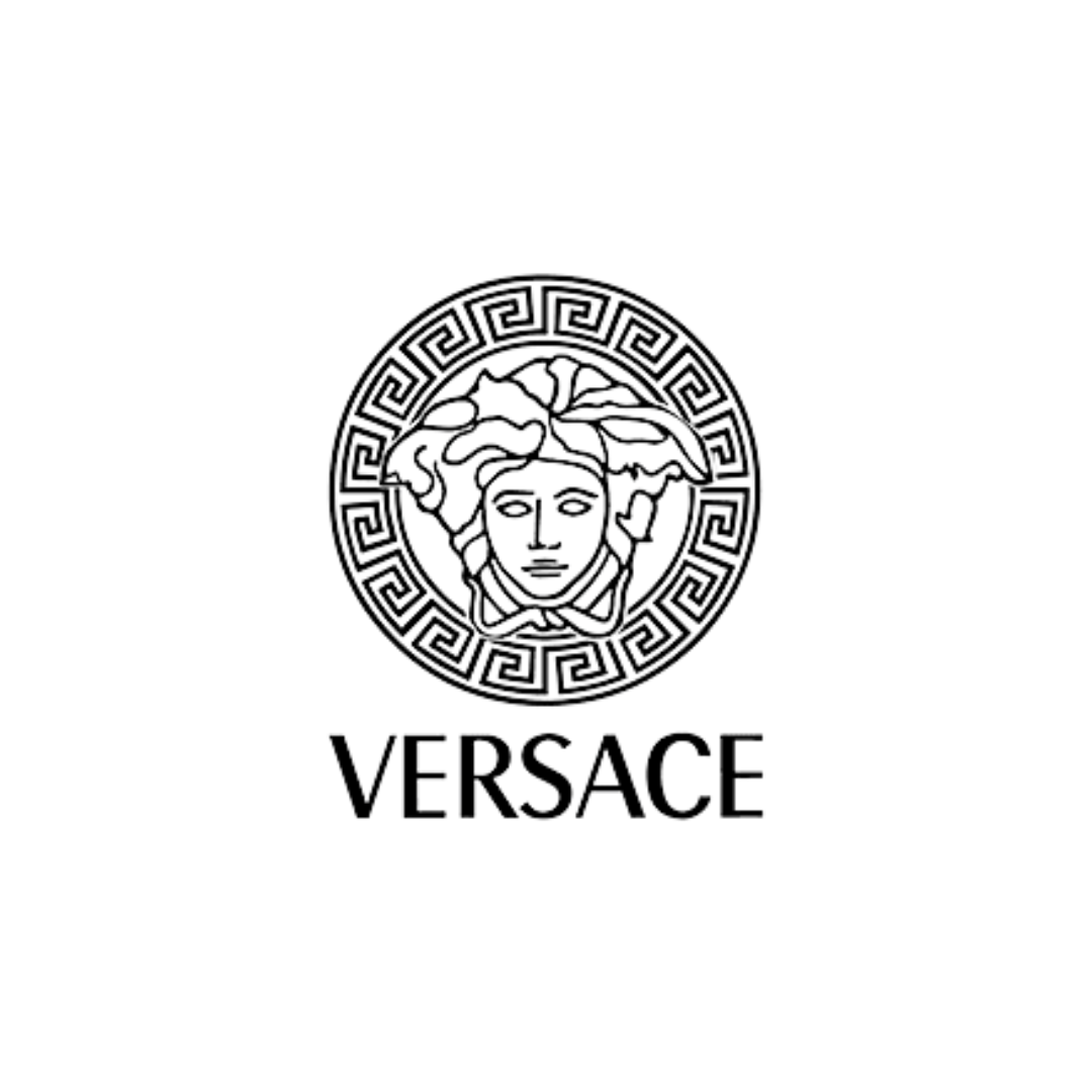 فرزاتشي Versace