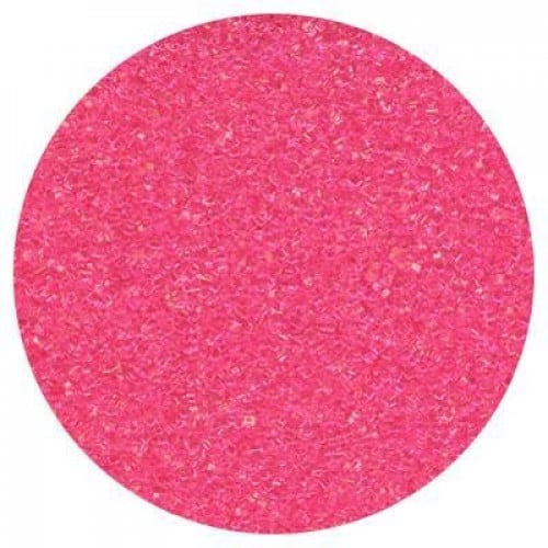 سكر وردي 500 جرام