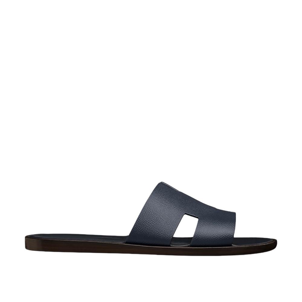 Izmir sandal Size:(38)