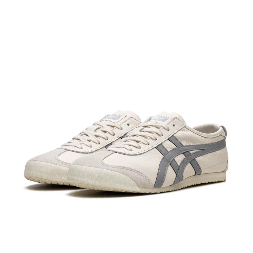 Onitsuka Tiger Mexico 66 Vintage