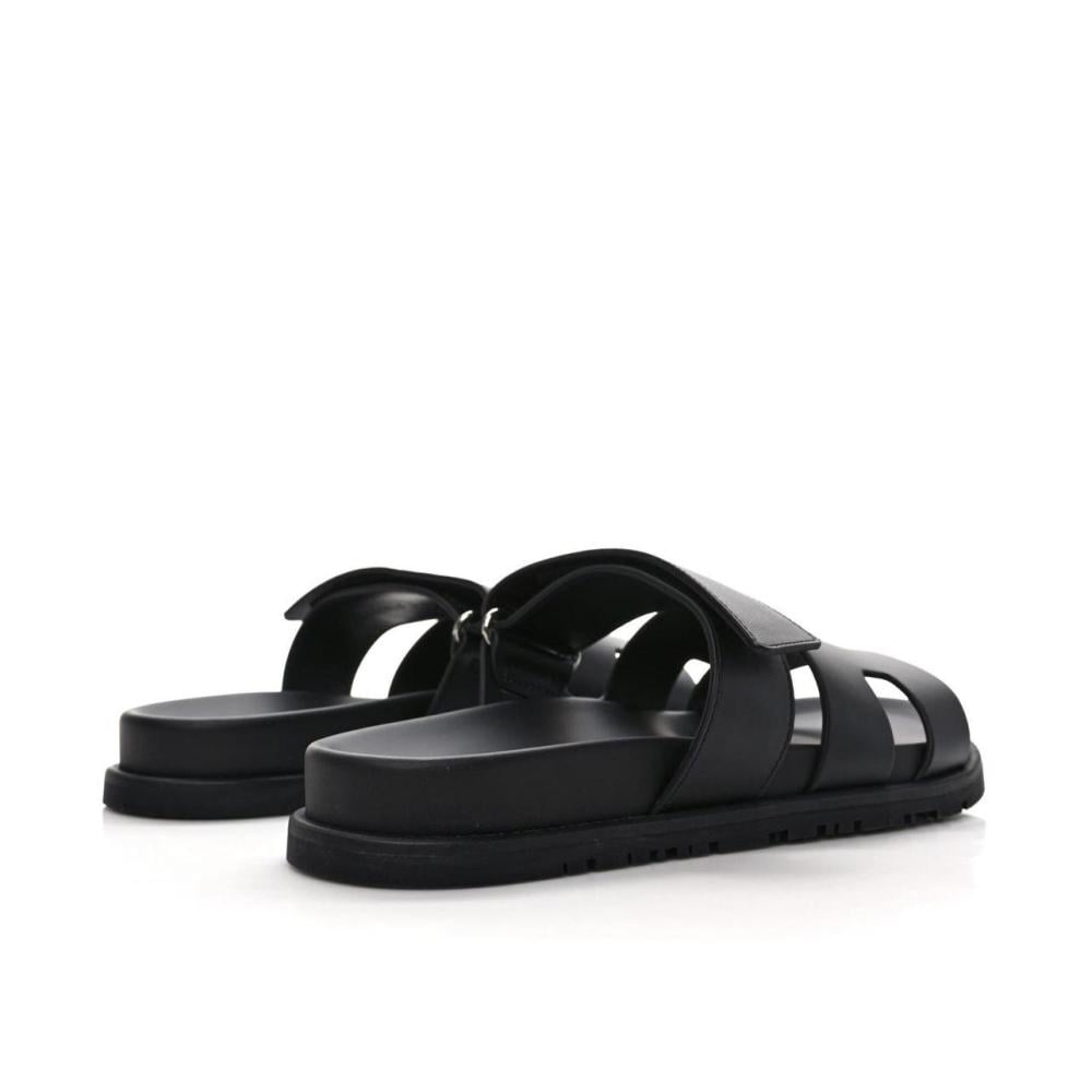 Chypre sandal