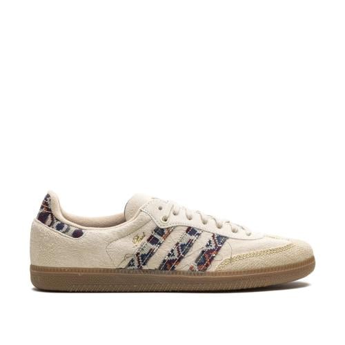 ADIDAS SAMBA "END - Consortium Cup"