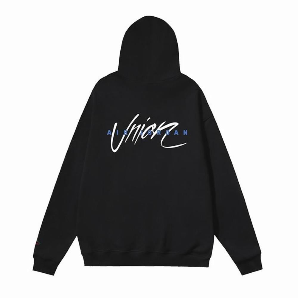 Air Jordan Hoodie