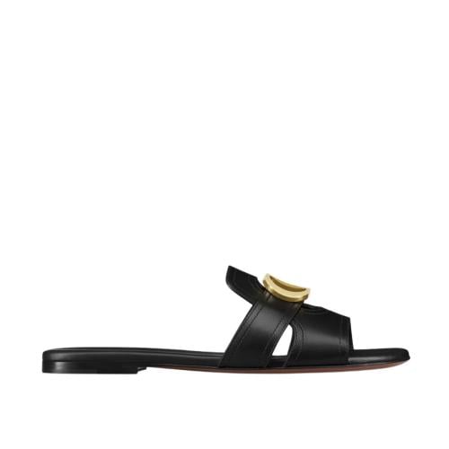 DIOR 30 MONTAIGNE SLIDE
