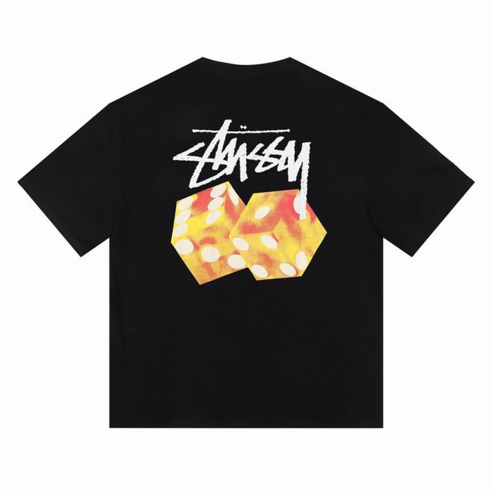 Stussy T-Shirt