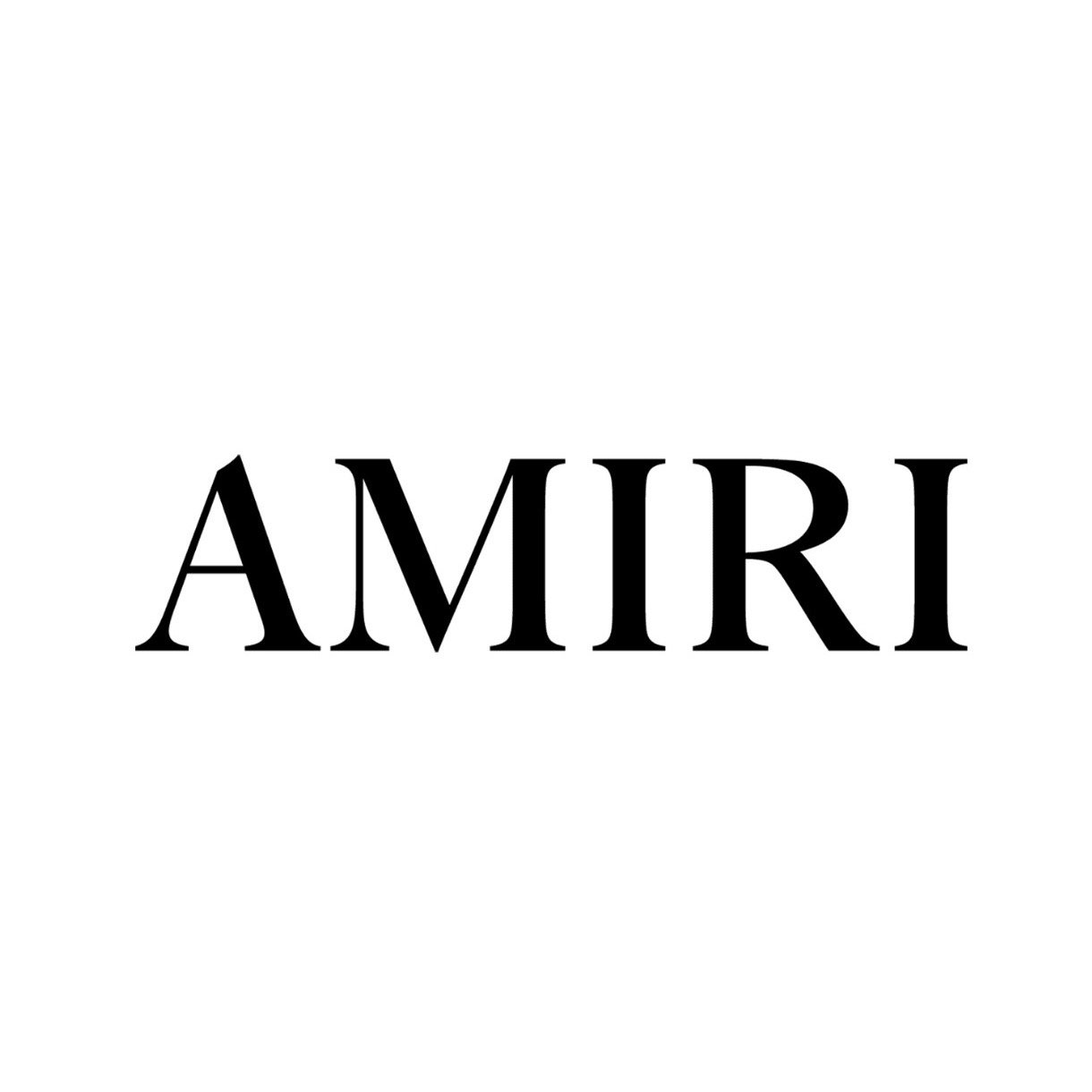 AMIRI