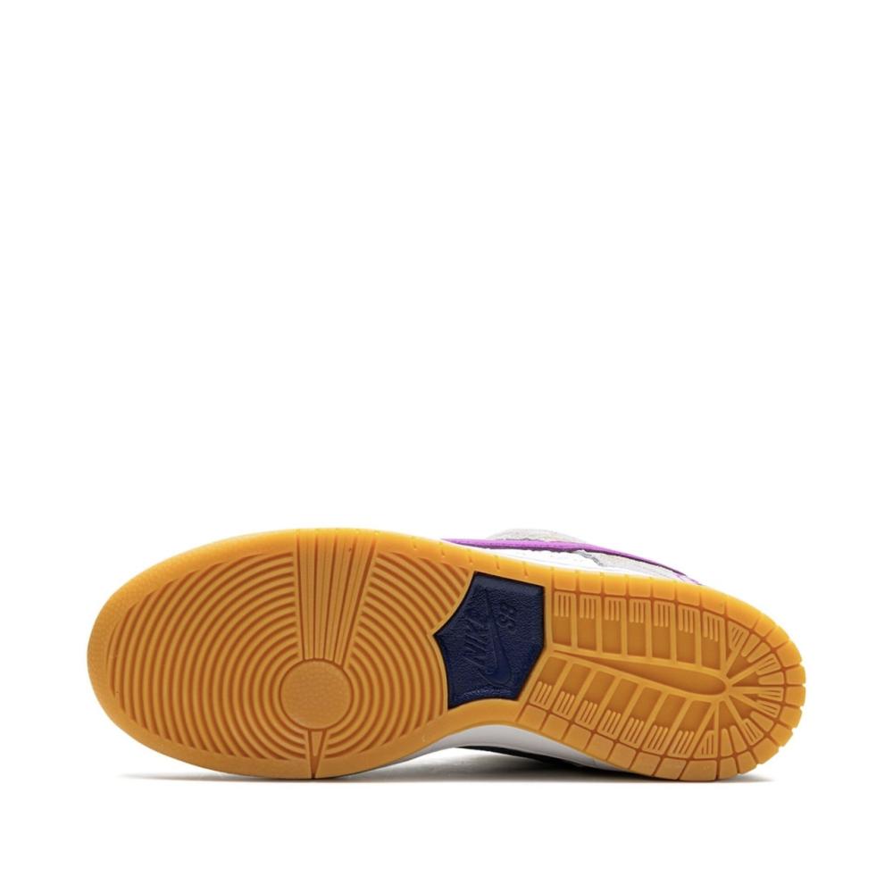 NIKE SB DUNK "Rayssa Leal" Size:(45)