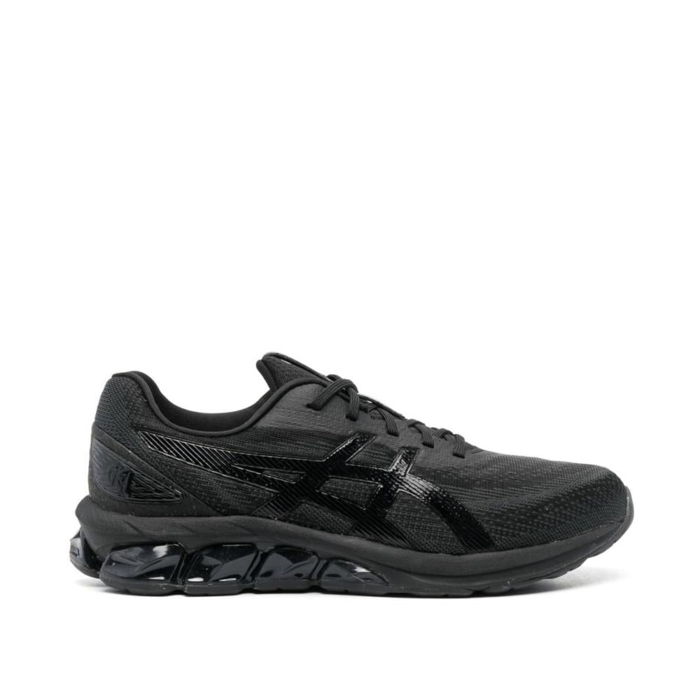 Gel Quantum 180 7 'Triple Black'