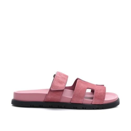 Chypre sandal Size:(39)