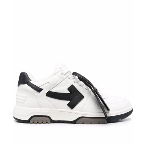 OFF-WHITE OUT OF OFFICE LOW Size:(45)