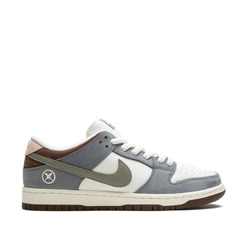 NIKE SB DUNK LOW "Yuto Horigome"