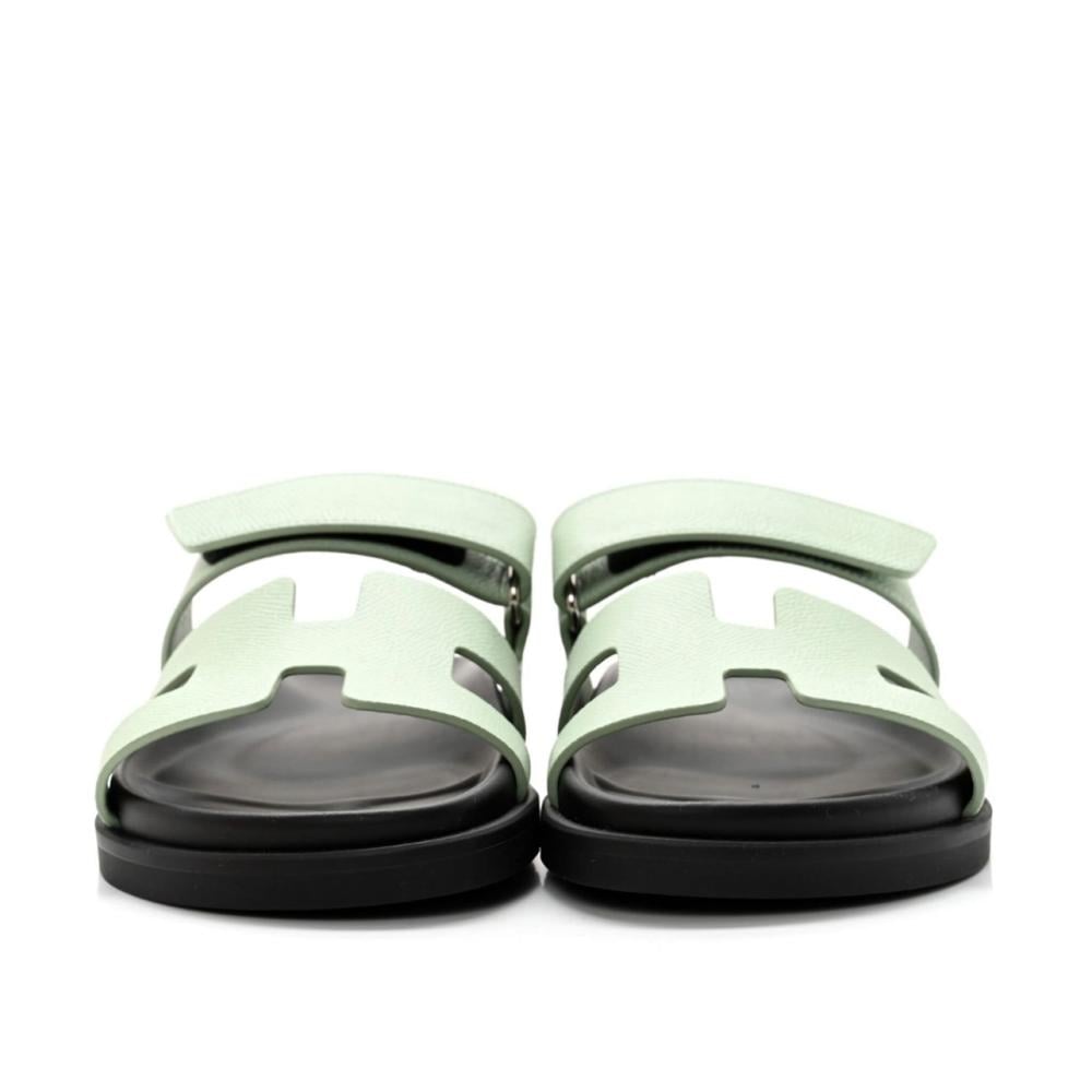Chypre sandal Size:(41)