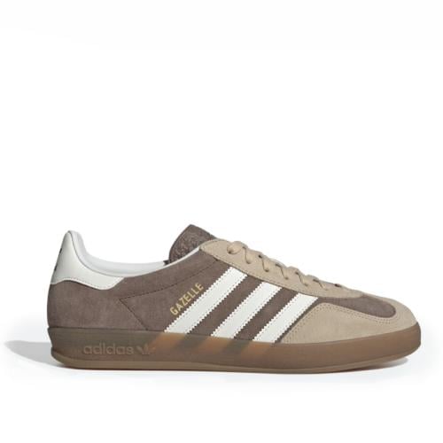 ADIDAS GAZELLE "INDOOR"