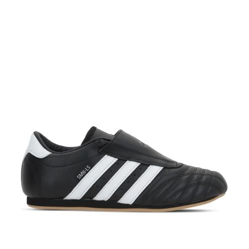 adidas Taekwondo