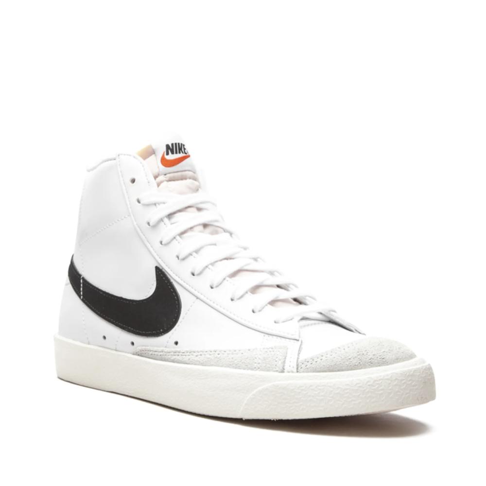 Nike Blazer Mid '77 Vintage Size:(38)