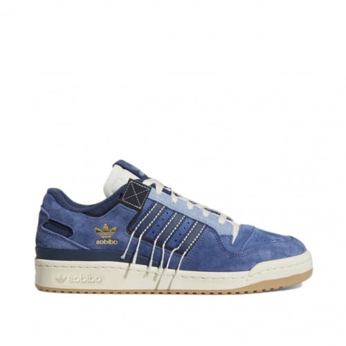 Adidas originals Forum 84 Low
