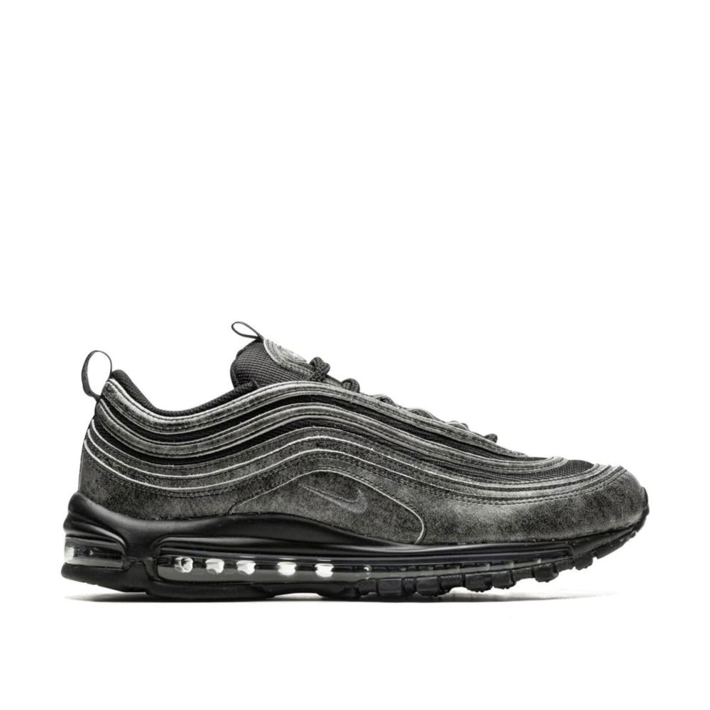 Nike max 97s best sale