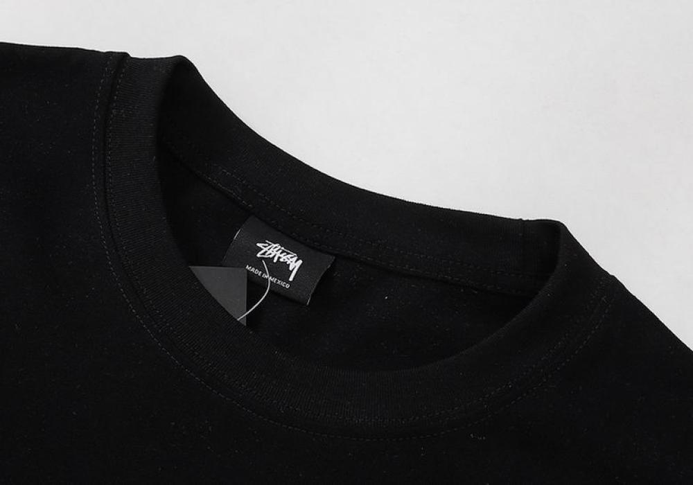 Stussy T-Shirt