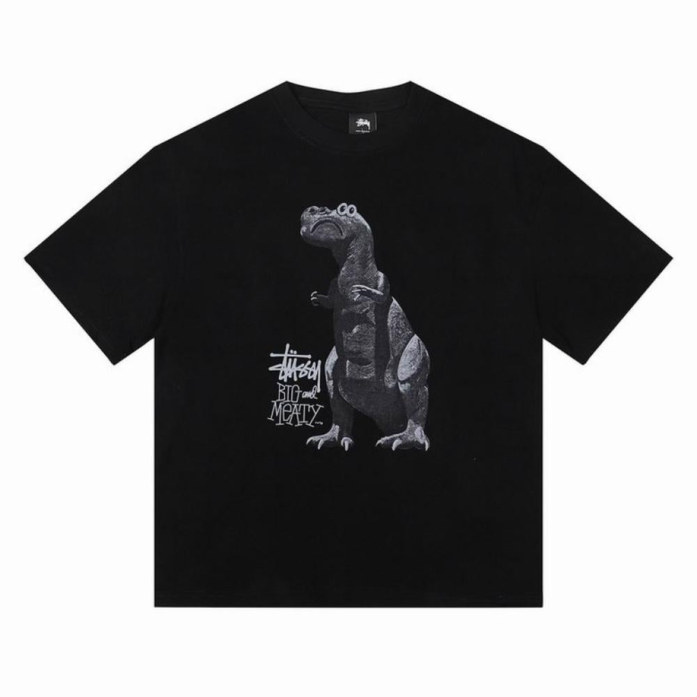 Stussy T-Shirt