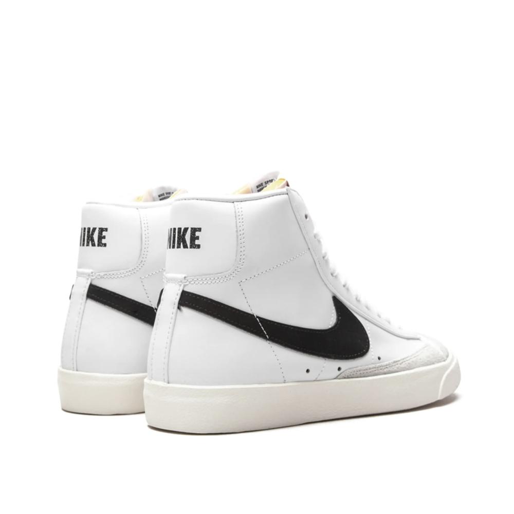 Nike Blazer Mid '77 Vintage Size:(38)
