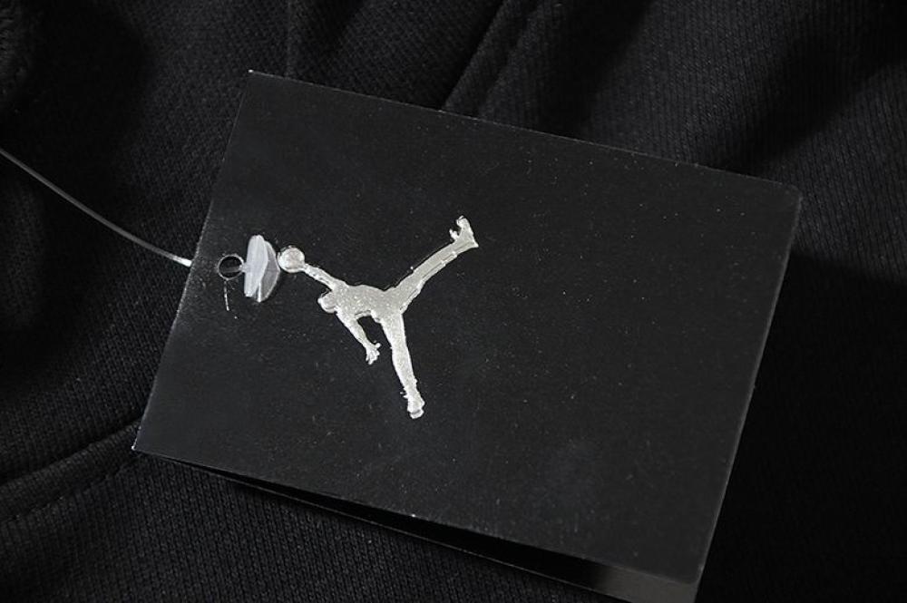 Air Jordan Hoodie