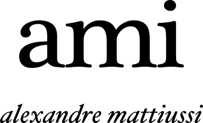 AMI