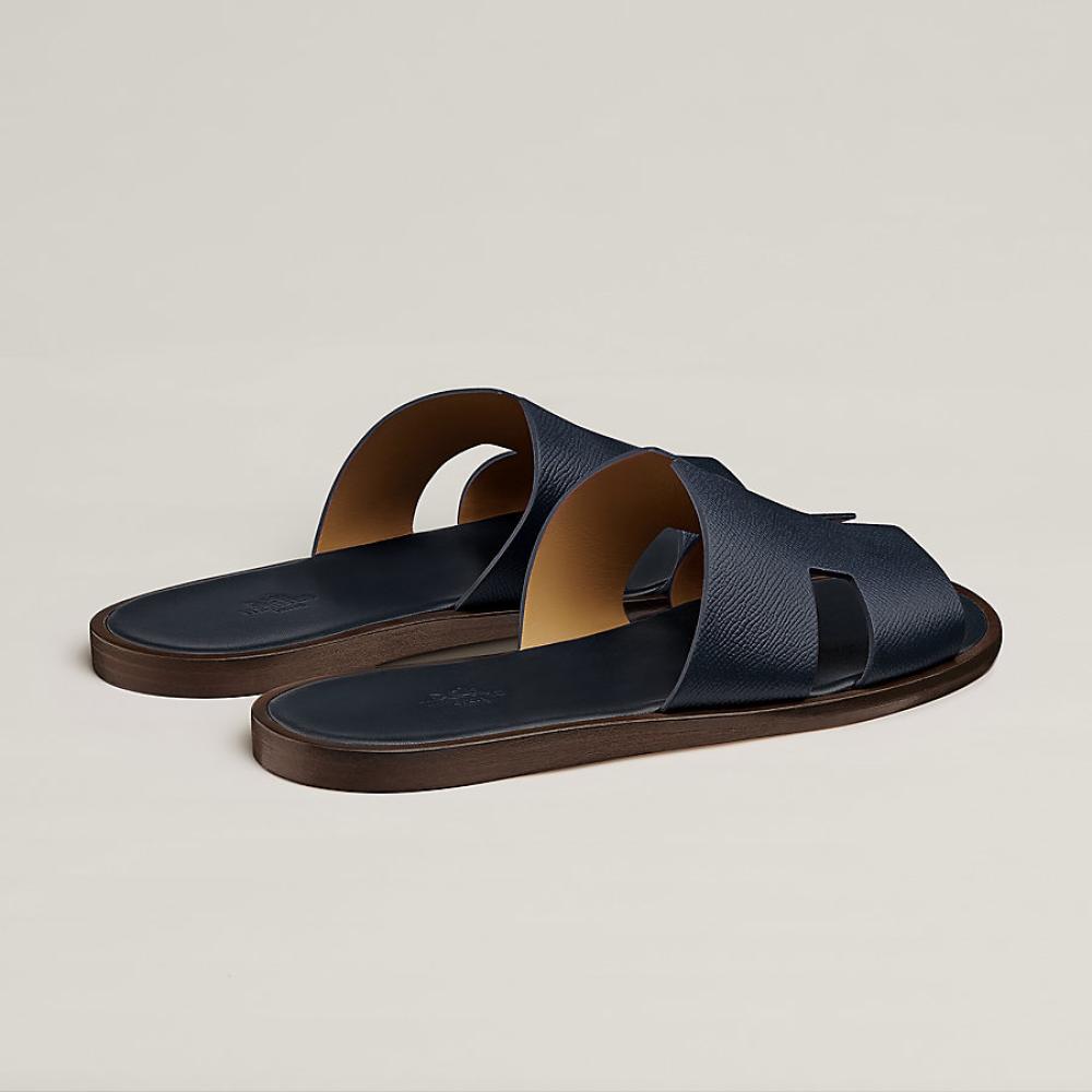 Izmir sandal Size:(38)