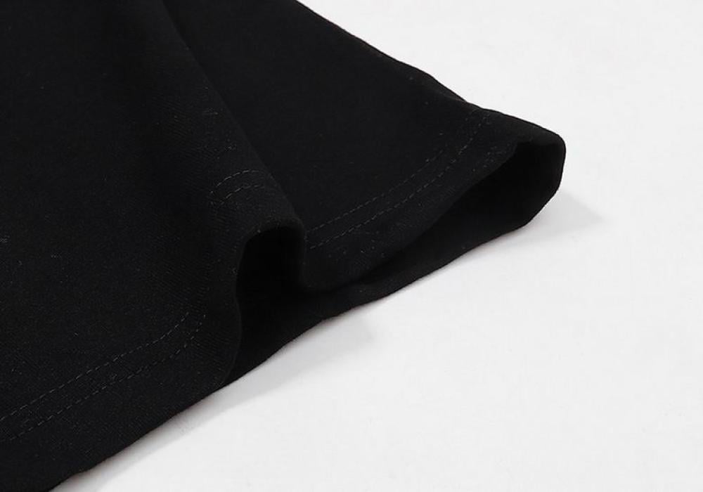 Stussy T-Shirt