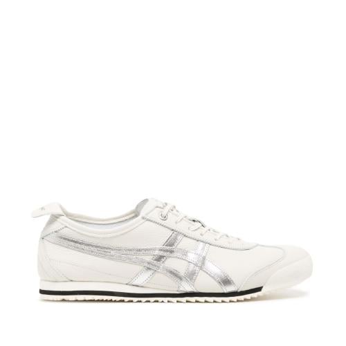 Onitsuka Tiger Mexico 66 Vintage Size:(40)