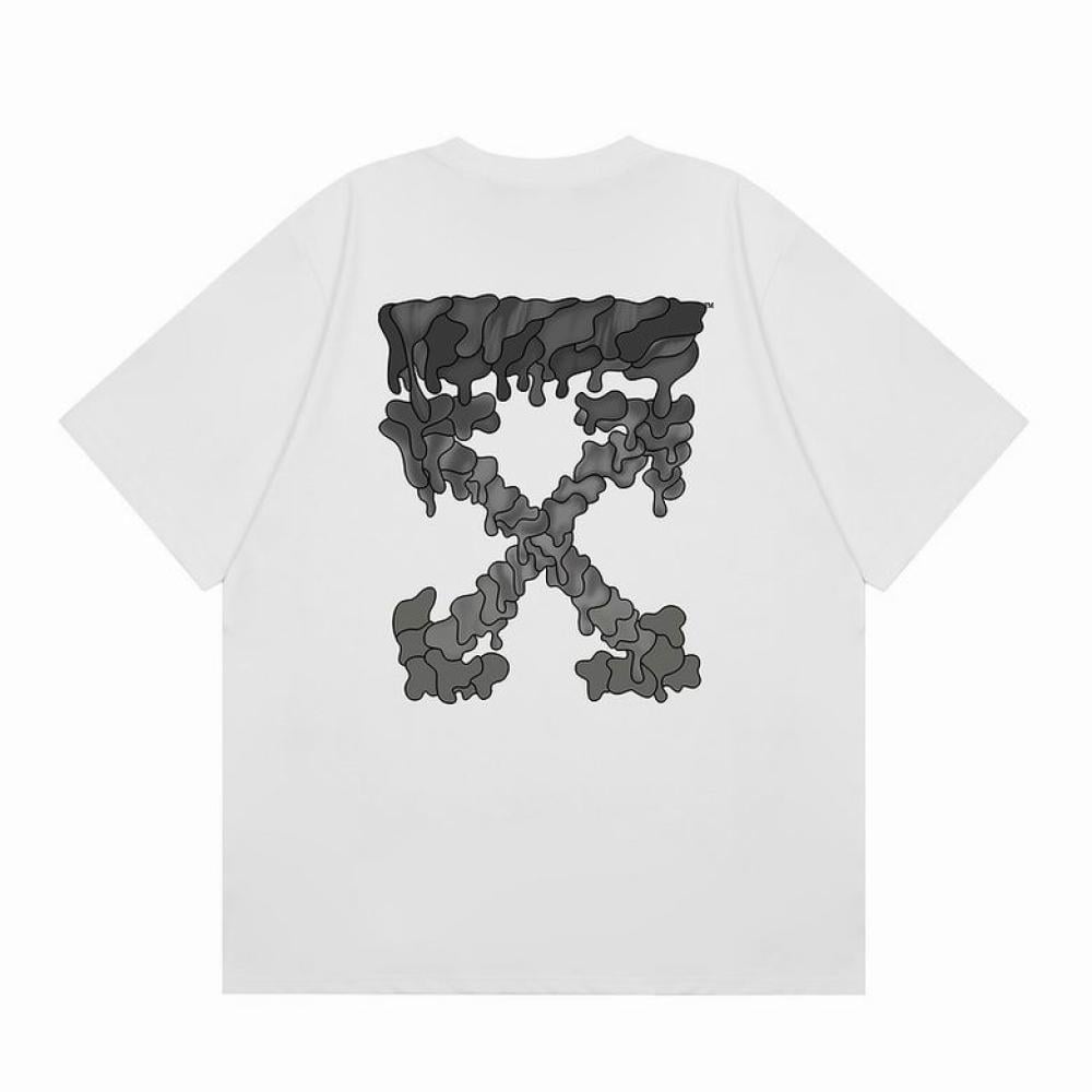 Off-White T-shirt