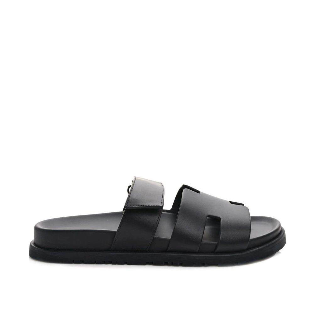 Chypre sandal